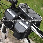 JOYTU Portable Fashion Bike Bag JOYB-14