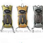 JOYTU Lightsome Endurance Bike Carrier Bag JOYB-26