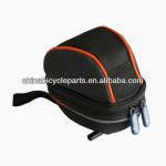 JOYTU Round Fancy Shape Sports Bike Bag JOYB-03