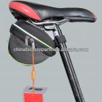 JOYTU Portable Bicycle Carrier Bag JOYB-03