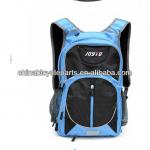 JOYTU Ergonomic Design Bike Back Bag JOYB-31