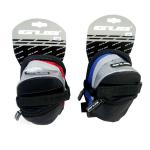 bike/bicycle rear bag/tail bag