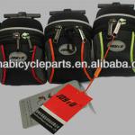 JOYTU Bike Back Bag Seat Tube Bag JOYB-03