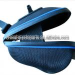 JOYTU Hot Sale Portable Bicycle Tail Bag JOYB-30-JOYB-30