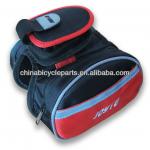 JOYTU Bike Accessories Bags JOYB-20