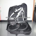 X-TASY High Strength Protection Bike Bag BG-710