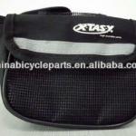 X-TASY Practical Bike Front Bag BG-01-BG-01