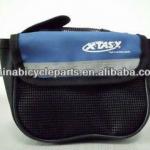 X-TASY Small Convenient Bag For Bikes BG-01