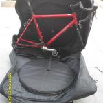 bicycle accessories bicycle cooler bag