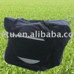 bicycle accessories bicycle water bag