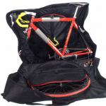 professional mountain bicycle bag
