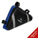 Bike frame triathlon tool bag-12490