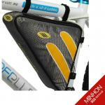 bicycle triangle sport bags