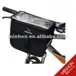 600d bike handlebar bags