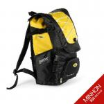 bicycle bag backpack-125454