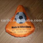 Promotional Bicycle Saddle Cover/Bicycle Seat Cover