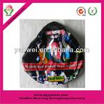 2014 new promotion fashion waterproof bike cover/PVC bike seat cover/saddle cover