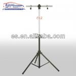 Bike repair stand,bicycle stand,bicycle standing