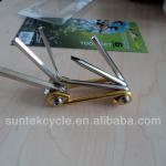 bicycle multi-function tool FSBRK-105