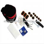 Practical bike repair sets,bike accessories tools