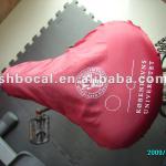 bicycle seat cover manufacturer