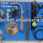 A80 KIT CP-II bicycle engine kit/gas engine kit