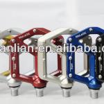 Super Bike Pedal for BMX Bike Manufacturer in Ningbo-mlg-CK26
