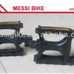 bike accessory MS-JD-17