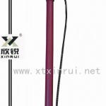 manual,new style hand bicycle pump in hebei