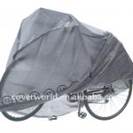 Amazing and favourable PEVA bicycle cover-343111