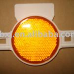 Wheel Reflector-B07,BXJ-B08