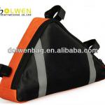 New Folding Bicycle Bag for Sport