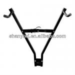 TOWBALL MOUNTED BICYCLE CARRIER (TA219)-TA219