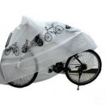 High Qulity Bicycle Dust Cover Bike Rainproof Cover