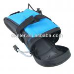 2013 waterproof bicycle bag bike accessory