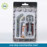 bike repair kit