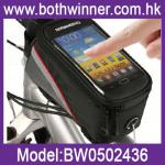 BK154 bike pannier bag-BW 0502436