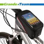 HW0082A Tough Phone Holders for Bike Bicycle Bag Phone