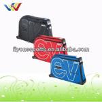 Travel Bike Rolling Bag (FL-TH083)