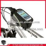 PTRCLS-WB42 For 4.2&quot; bicycle bike mount phone and accessories waterproof case