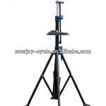 Bicycle repair stand/ bicycle stand