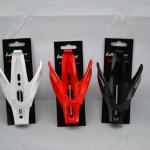 aest bottle cage /bicycle accessories /cycling accessories-Model Number:  YBC-01