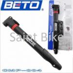 BETO Mini Pump CMP-004/AV,FV