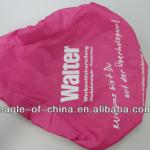 hot sale promotional bicycle bike saddle cover