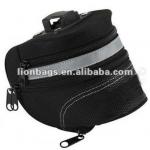 (LNBG1034)Hot sale high quality bicycle saddle bag