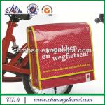 Cheap high quality bicycle bag