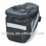 New Cycling Bicycle Saddle Seat Tail Bag