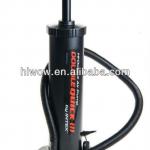 Inflator plasic air hand pump Mini inflator-#INTEX68615