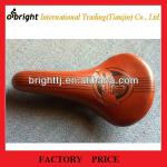 Bicycle saddle for BMX,children bike,2013 new design, with good quality