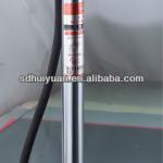 good quality bicycle pump/bicycle hand pump/pump for bicycle